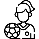 明治骞